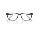 Lunettes de vue OAKLEY