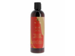 Après-shampooing renforçateur Restore & Repair JBCO