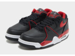 Nike Air Flight 89 Low