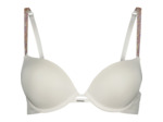 Soutien-gorge super push up