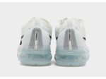 Nike Air VaporMax 2023