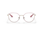 Lunettes de vue VOGUE EYEWEAR