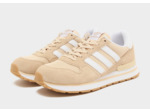 adidas Originals ZX 500
