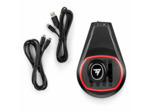 Thrustmaster - Th8s Shifter - Add-on