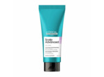 Traitement apaisant intense Scalp Advanced