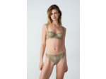 Soutien-gorge N.9 - Balconnet
