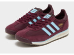 adidas Originals SL 72 RS Homme