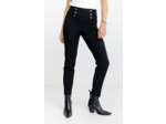 Pantalon En Lorenzo Ceinture Tregging