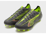PUMA ULTRA 5 Ultimate FG