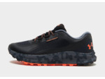 Under Armour Baskets Bandit Trail Homme