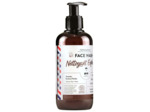 Face Wash - Gel Nettoyant Exfoliant