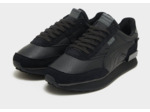 PUMA Baskets Future Rider Perforated