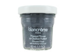 Masque Mousse Charbon Purifiant