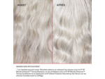 Shampooing neutralisant n°4P