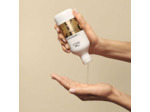 Shampooing révélateur de lumière Oil Reflections 500ml