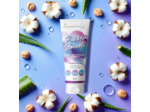 Après-shampooing enfant Bubble Smooth
