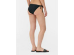 Bas de bikini à nouer sur les côtés