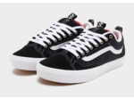 Vans Premium Old Skool 36