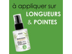 Sérum pointes nourrissant pointes sèches & abîmées Gamme Nature