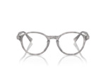 Lunettes de vue BRUNELLO CUCINELLI