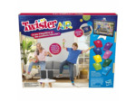 TWISTER AIR
