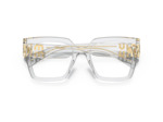 Lunettes de vue MIU MIU