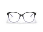 Lunettes de vue RALPH LAUREN