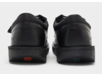 Kickers Kick Low Tech
