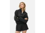 Veste de course légère