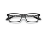 Lunettes de vue RAY-BAN