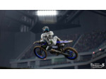 Monster Energy Supercross 5 - Occasion