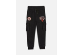 Bas de jogging cargo NBA Chicago Bulls