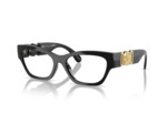 Lunettes de vue VERSACE