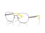 Lunettes de vue AX1062 6003 ARMANI EXCHANGE