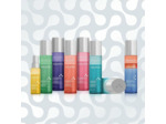Shampooing micellaire démêlant instantané Equave 485ml