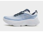 HOKA Bondi 8 Caged