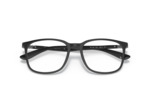 Lunettes de vue RAY-BAN