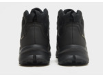 adidas Chaussure de randonnée Terrex AX4 Mid GORE-TEX