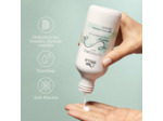 Shampooing micellaire pour cheveux bouclés Nutricurls