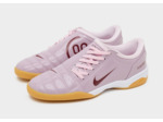 Nike Total 90 Femme