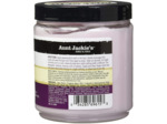 Aunt Jackie's Curl La La Custard 15oz