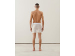 Boxer long en coton
