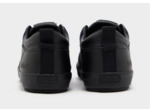 Kickers Tovni Lo Max