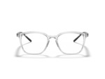 Lunettes de vue RAY-BAN