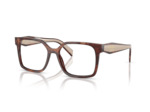 Lunettes de vue PRADA