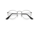 Lunettes de vue RAY-BAN