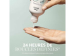 Shampooing micellaire pour cheveux bouclés Nutricurls