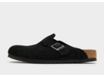 Birkenstock Boston Homme