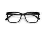 Lunettes de vue PRADA