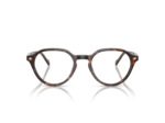 Lunettes de vue VOGUE EYEWEAR